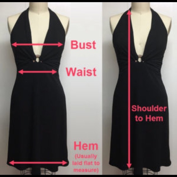 💥Shannon, Posh Ambassador💥 - Picture 5 of 8